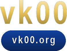 vk00 logo