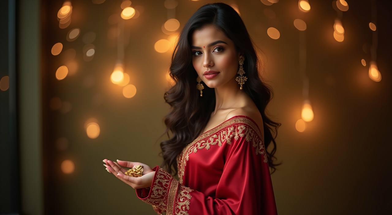 vk00 টুইন স্পিন স্লট