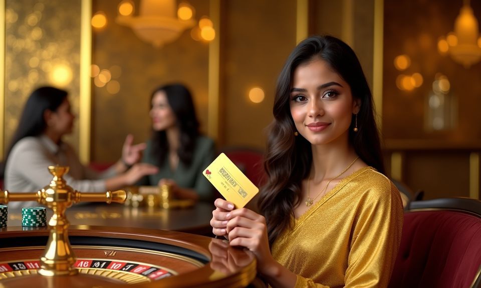 vk00 স্প্রেড বেটিং