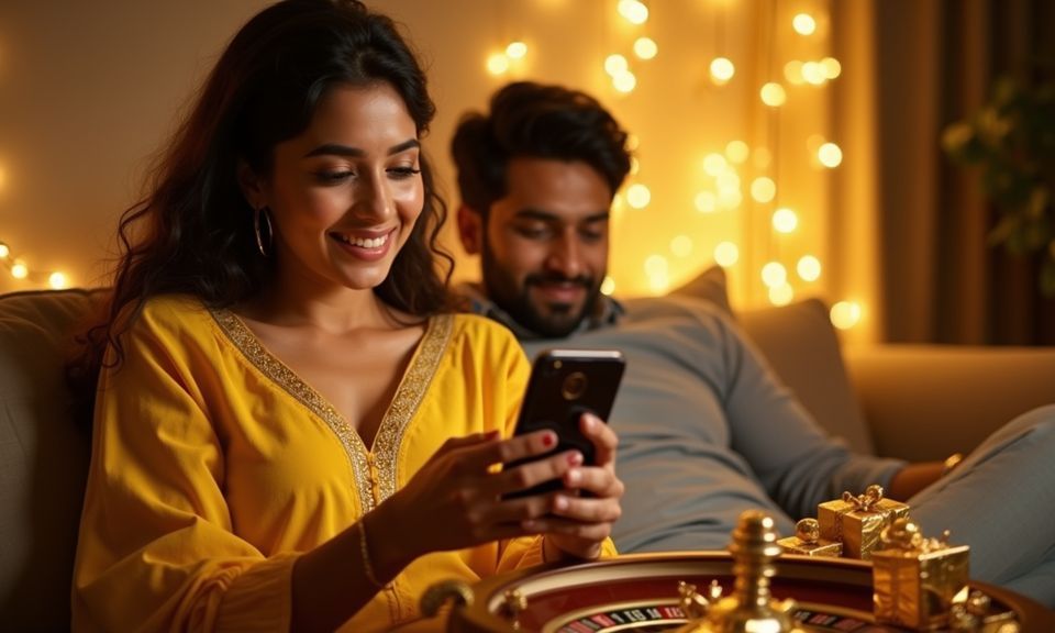 vk00 vk00 সম্পর্কে যা জানতে চান