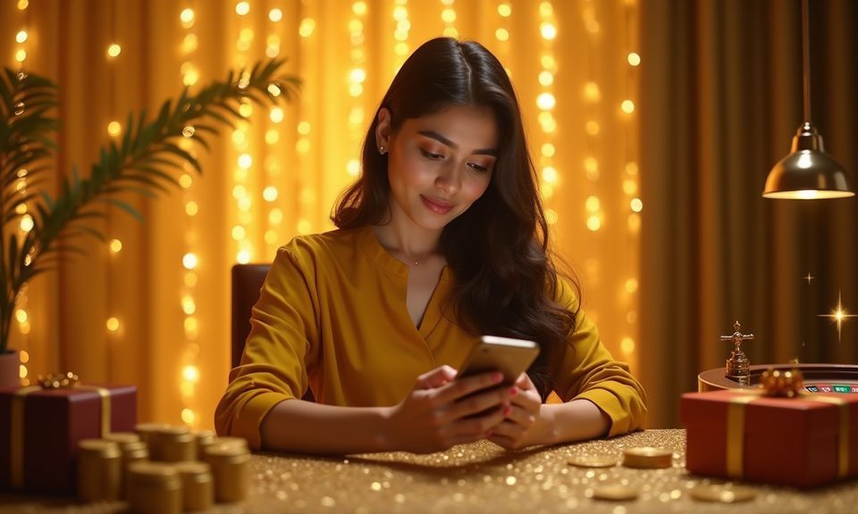 vk00 FAQ পাতা কীভাবে ব্যবহার করবেন